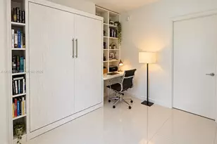 1100 S Miami Ave, Miami, FL 33130 - Photo 10