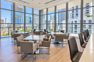 1100 S Miami Ave, Miami, FL 33130 - Photo 20