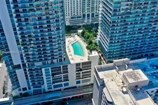 1100 S Miami Ave, Miami, FL 33130 - Photo 28