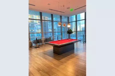 1100 S Miami Ave #2904, Miami, FL 33130 - Photo 32