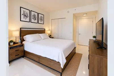 1100 S Miami Ave #2904, Miami, FL 33130 - Photo 8