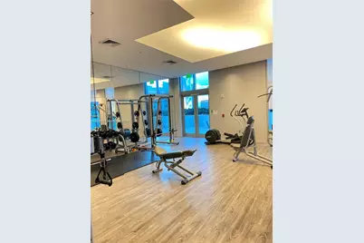 1100 S Miami Ave #2904, Miami, FL 33130 - Photo 30