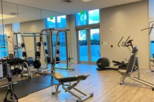 1100 S Miami Ave, Miami, FL 33130 - Photo 30