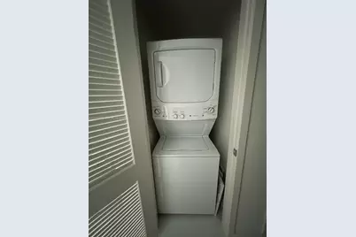 1100 S Miami Ave #2904, Miami, FL 33130 - Photo 20