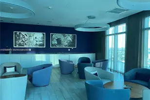1100 S Miami Ave, Miami, FL 33130 - Photo 36