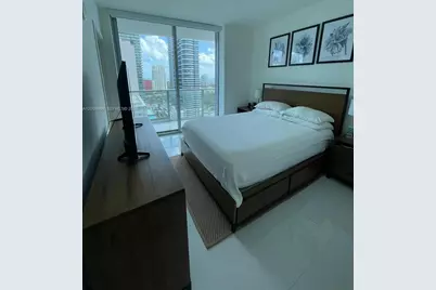 1100 S Miami Ave #2904, Miami, FL 33130 - Photo 8