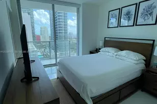 1100 S Miami Ave, Miami, FL 33130 - Photo 8
