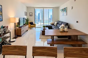 1100 S Miami Ave, Miami, FL 33130 - Photo 2
