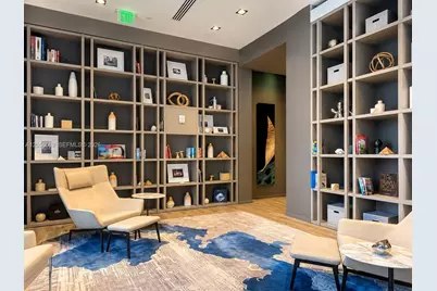1100 S Miami Ave #2904, Miami, FL 33130 - Photo 22