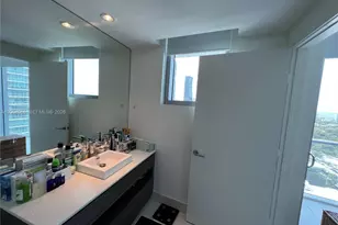 1100 S Miami Ave, Miami, FL 33130 - Photo 10