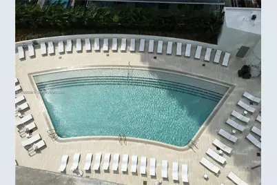 1100 S Miami Ave #2904, Miami, FL 33130 - Photo 26