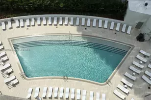 1100 S Miami Ave, Miami, FL 33130 - Photo 26