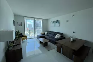 1100 S Miami Ave, Miami, FL 33130 - Photo 1