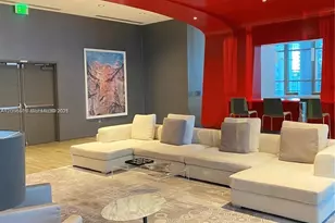 1100 S Miami Ave, Miami, FL 33130 - Photo 34
