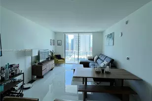 1100 S Miami Ave, Miami, FL 33130 - Photo 2
