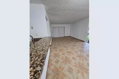 15620 SW 80th St #H-108, Miami, FL 33193 - Photo 12