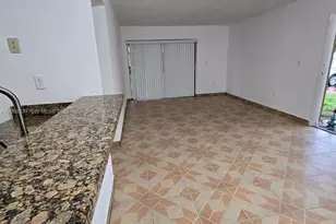 15620 SW 80th St, Miami, FL 33193 - Photo 12