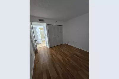 15620 SW 80th St #H-108, Miami, FL 33193 - Photo 28