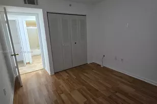 15620 SW 80th St, Miami, FL 33193 - Photo 28