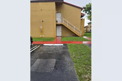 15620 SW 80th St #H-108, Miami, FL 33193 - Photo 6