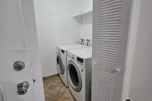 15620 SW 80th St, Miami, FL 33193 - Photo 20
