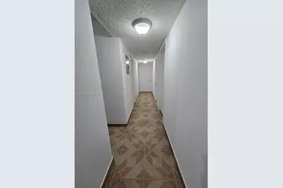 15620 SW 80th St #H-108, Miami, FL 33193 - Photo 22