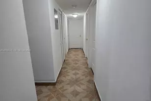 15620 SW 80th St, Miami, FL 33193 - Photo 22