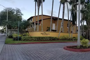 15620 SW 80th St, Miami, FL 33193 - Photo 2