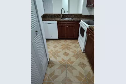 15620 SW 80th St #H-108, Miami, FL 33193 - Photo 16