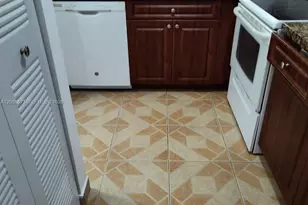 15620 SW 80th St, Miami, FL 33193 - Photo 16