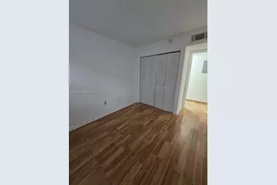 15620 SW 80th St #H-108, Miami, FL 33193 - Photo 24