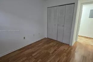 15620 SW 80th St, Miami, FL 33193 - Photo 24