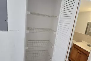 15620 SW 80th St, Miami, FL 33193 - Photo 18