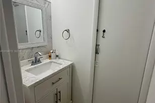 270 NW 71st Ave, Miami, FL 33126 - Photo 14
