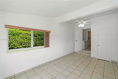 661 W 50th Pl, Hialeah, FL 33012 - Photo 40