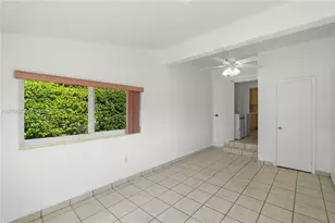 661 W 50th Pl, Hialeah, FL 33012 - Photo 40
