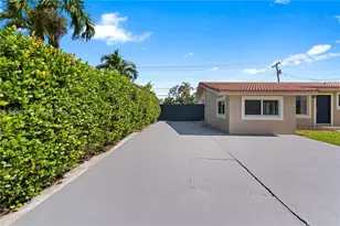 661 W 50th Pl, Hialeah, FL 33012 - Photo 20