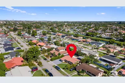 661 W 50th Pl, Hialeah, FL 33012 - Photo 34