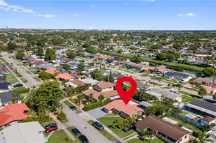 661 W 50th Pl, Hialeah, FL 33012 - Photo 34