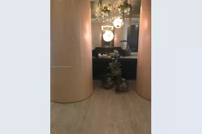 488 NE 18th St #1701, Miami, FL 33132 - Photo 18
