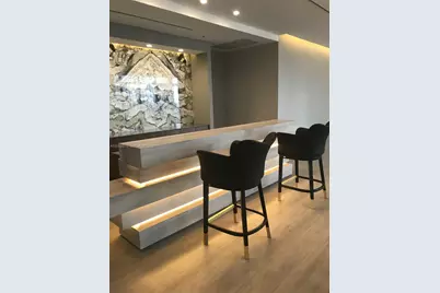 488 NE 18th St #1701, Miami, FL 33132 - Photo 22