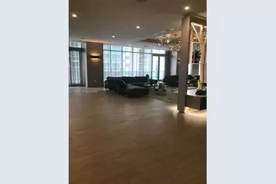 488 NE 18th St #1701, Miami, FL 33132 - Photo 16