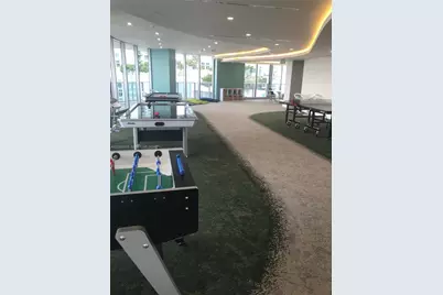 488 NE 18th St #1701, Miami, FL 33132 - Photo 6