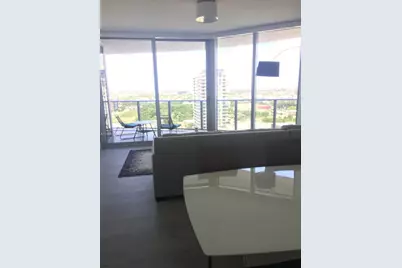 488 NE 18th St #1701, Miami, FL 33132 - Photo 28