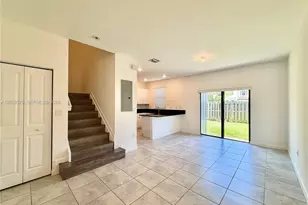 11214 SW 249th St, Homestead, FL 33032 - Photo 22