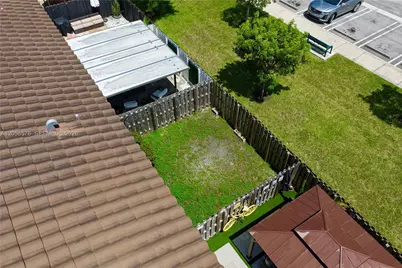 11214 SW 249th St, Homestead, FL 33032 - Photo 52