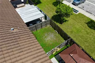 11214 SW 249th St, Homestead, FL 33032 - Photo 52