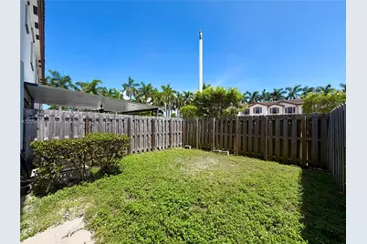 11214 SW 249th St, Homestead, FL 33032 - Photo 46