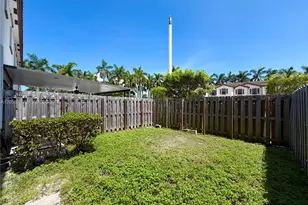 11214 SW 249th St, Homestead, FL 33032 - Photo 46