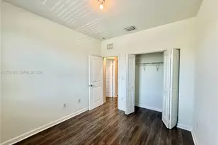 11214 SW 249th St, Homestead, FL 33032 - Photo 20